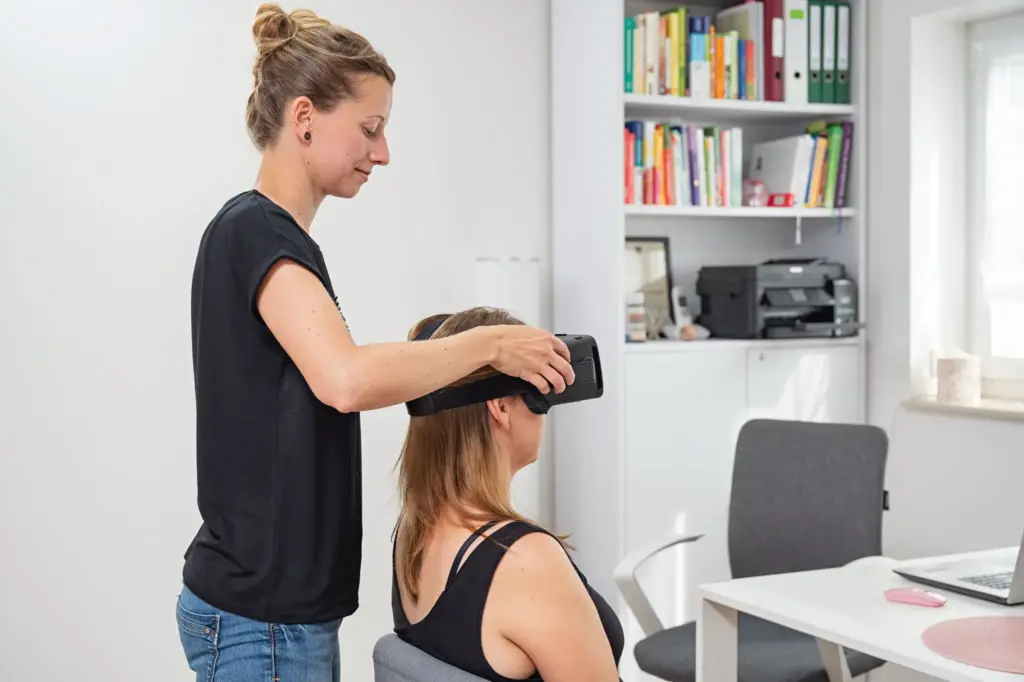 Businessfotografie
