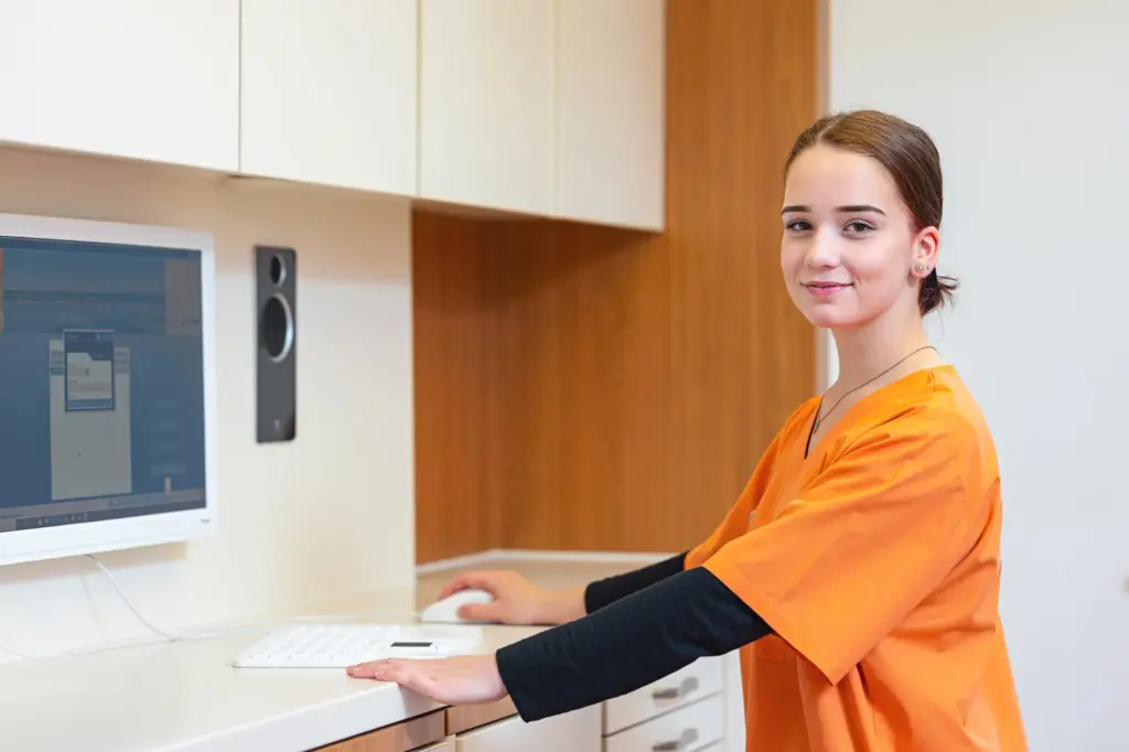 Businessfotografie