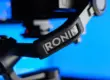 DJI RS3 Mini Gimbal