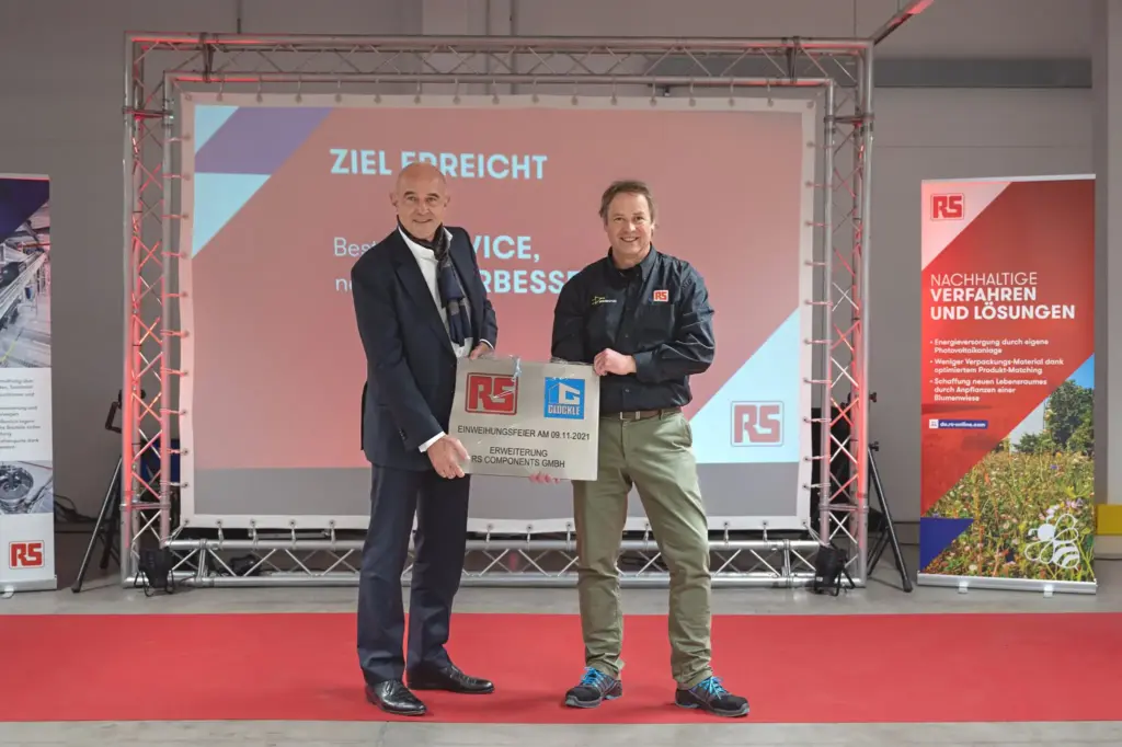 Event-Fotografie