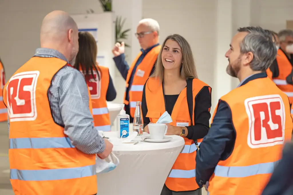 Event-Fotografie