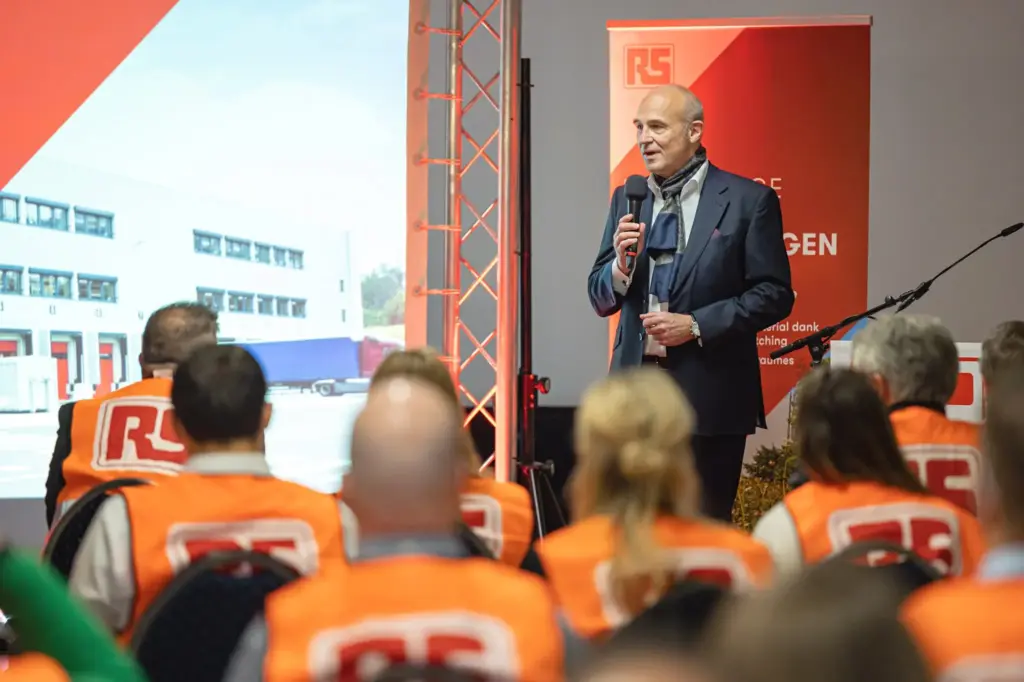Event-Fotografie