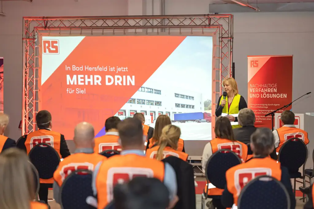 Event-Fotografie
