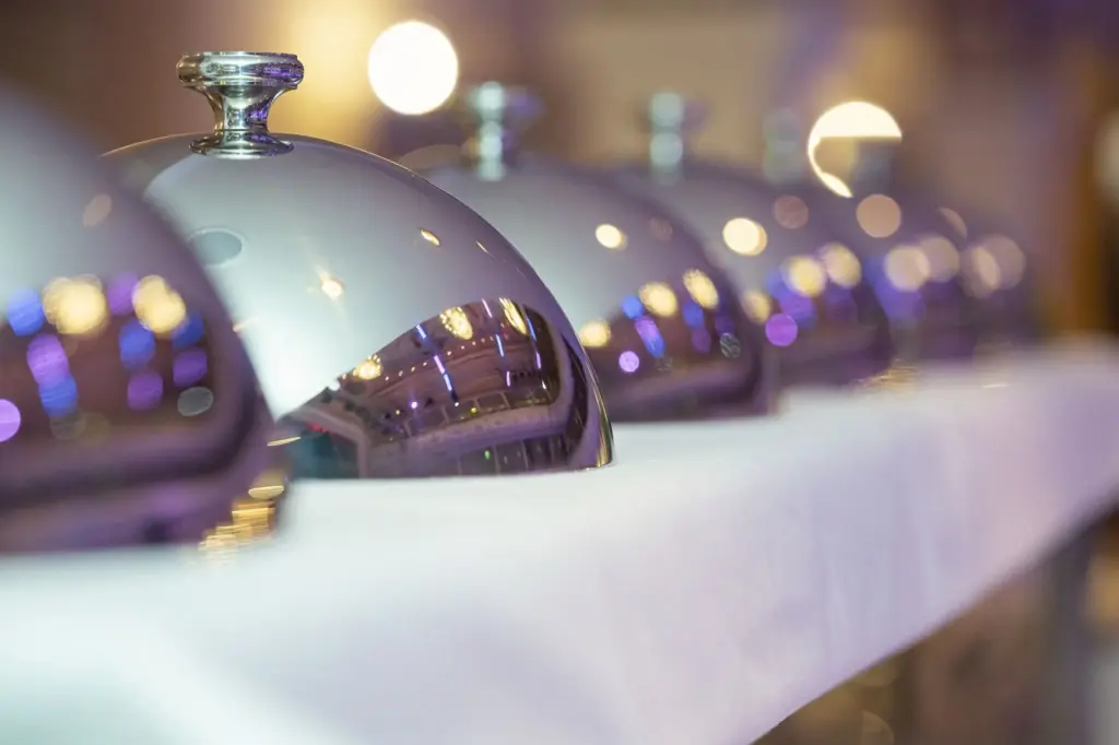 Eventfotografie
