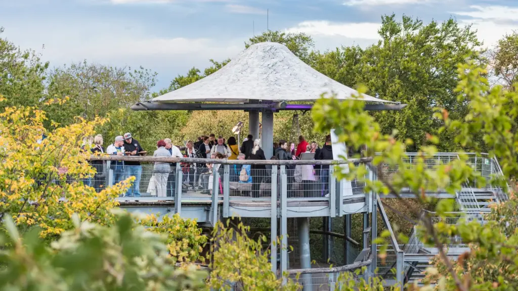 Eventfotografie