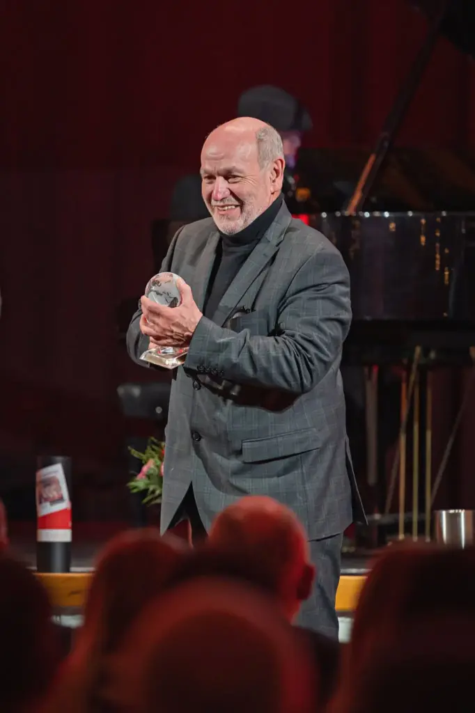 Eventfotografie