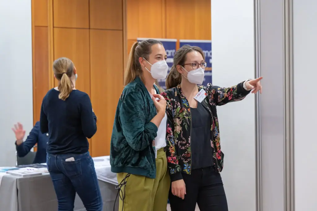 Eventfotografie