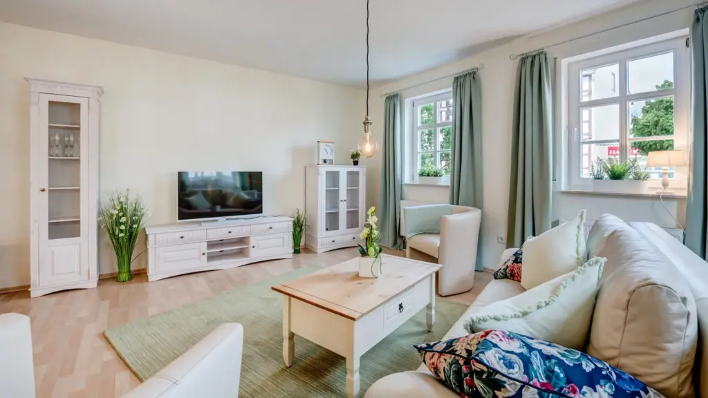 Fotograf Ferienwohnung