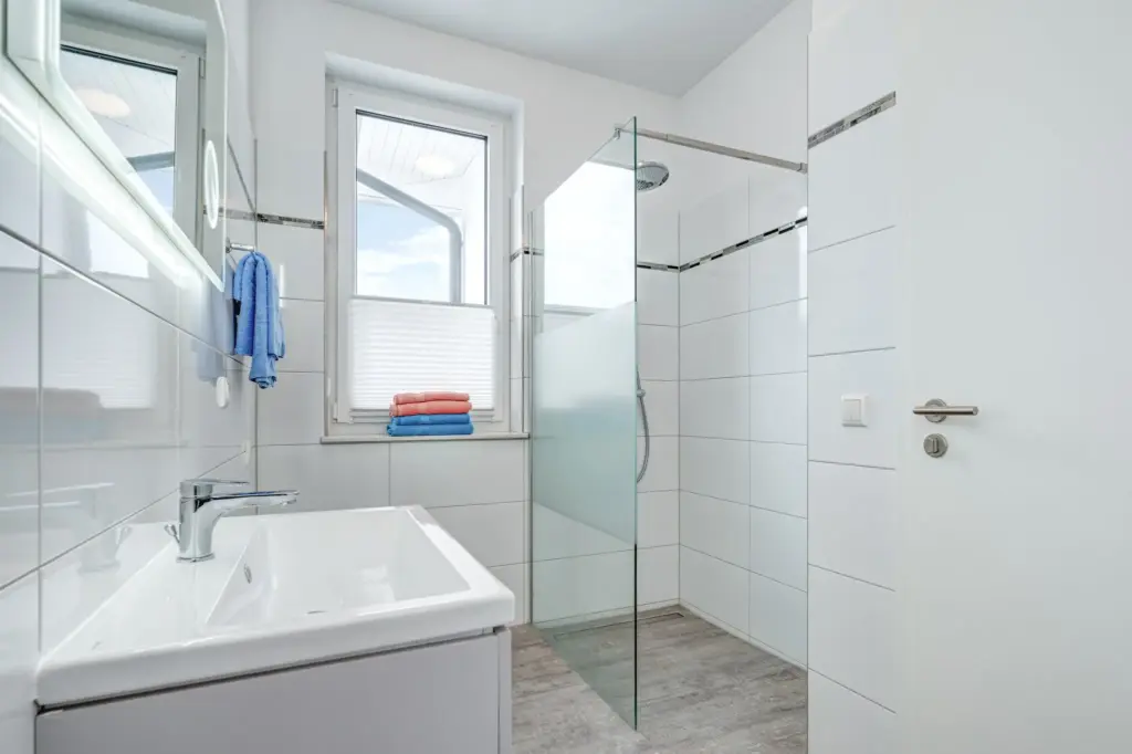 Fotograf Ferienwohnung