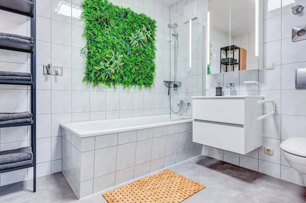 Fotograf Ferienwohnung