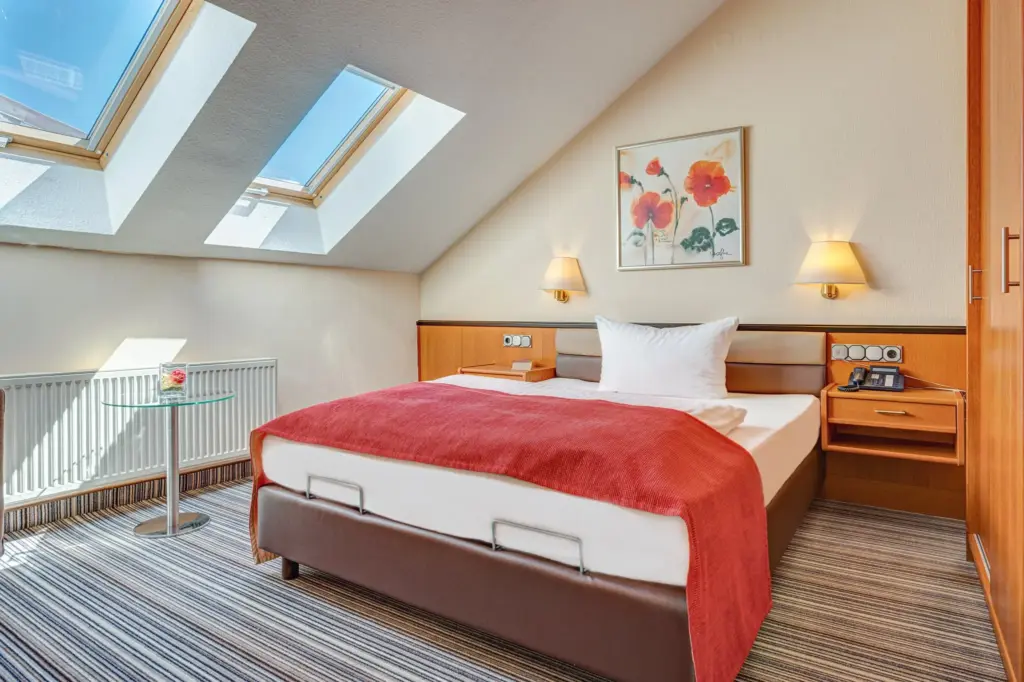 Fotograf Ferienwohnung
