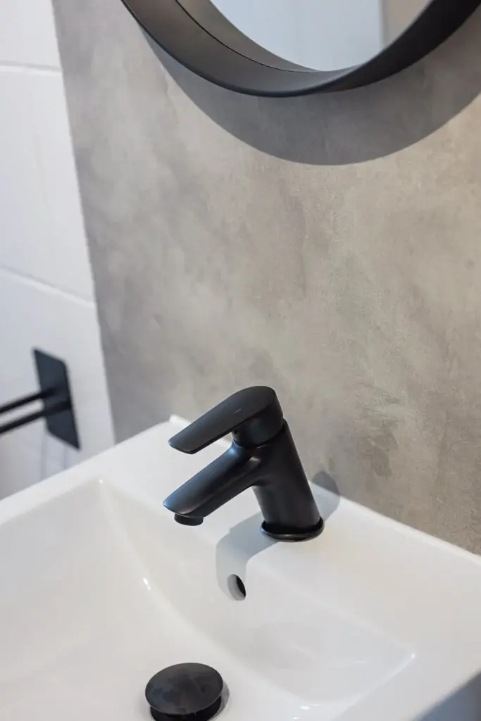 Ferienwohnung Bad Langensalza