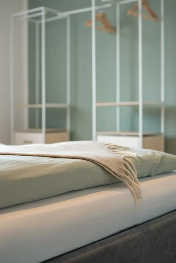 Ferienwohnung Bad Langensalza