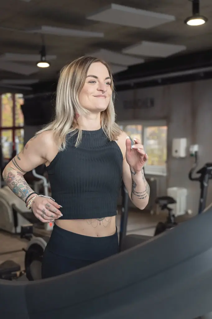 Fitness Shooting Hotel