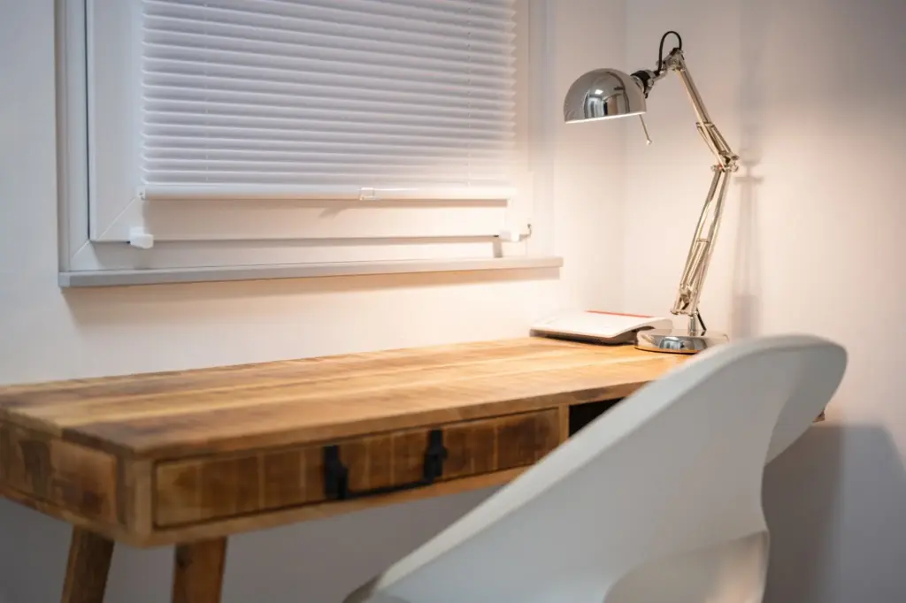 Fotograf Airbnb