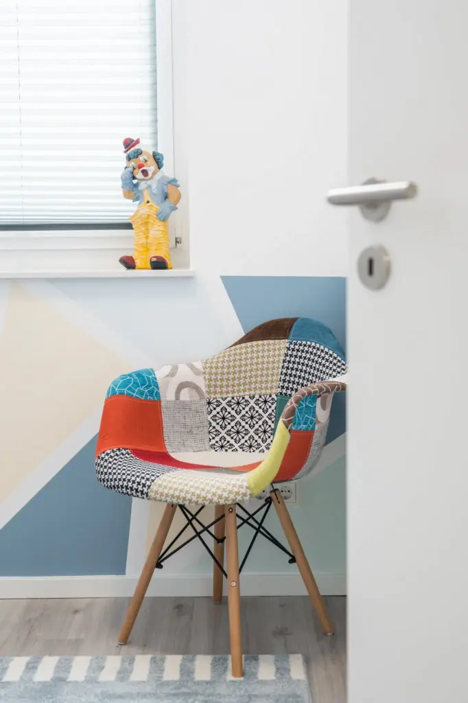 Fotograf Ferienwohnung Binz Rügen