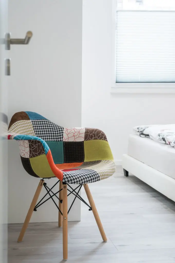 Fotograf Ferienwohnung Binz Rügen