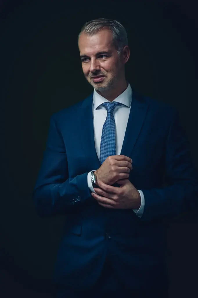 Fotograf Mühlhausen