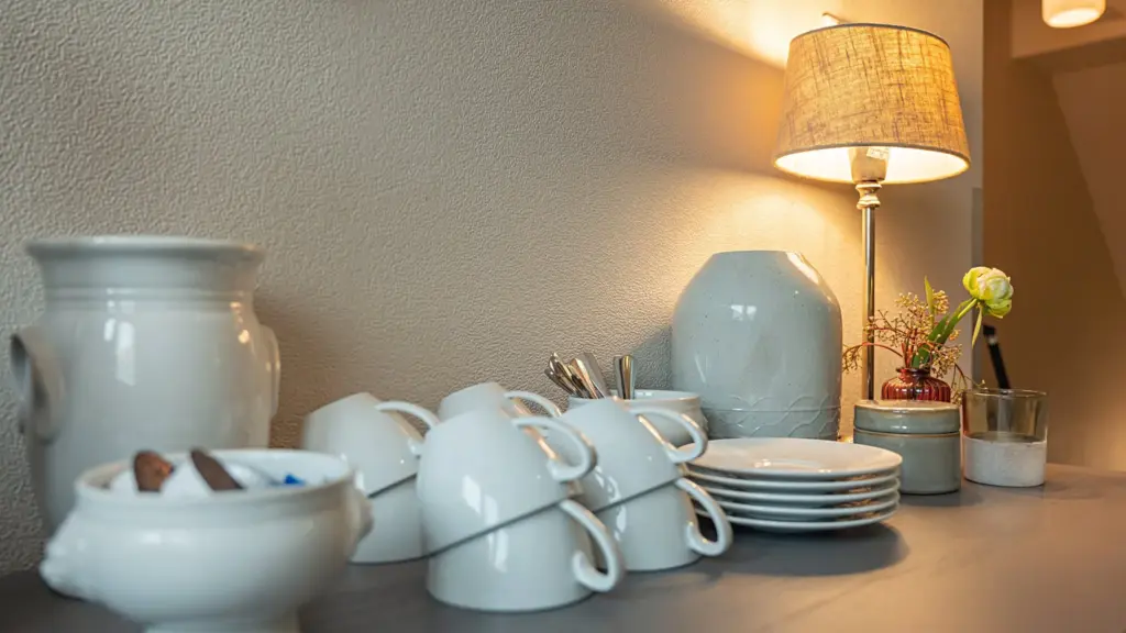 Fotograf Landhotel