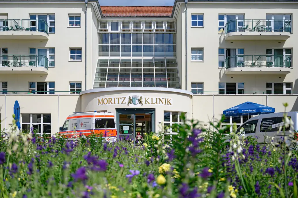 Medizinfotografie