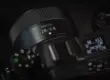 Nikkor Z 28mm an Nikon Z6II
