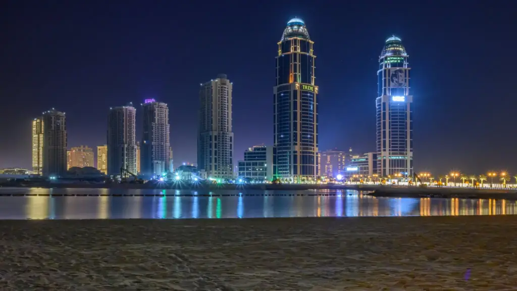 nikon z50 beach