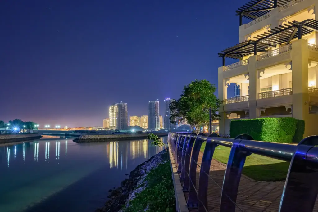 nikon z50 grand hyatt