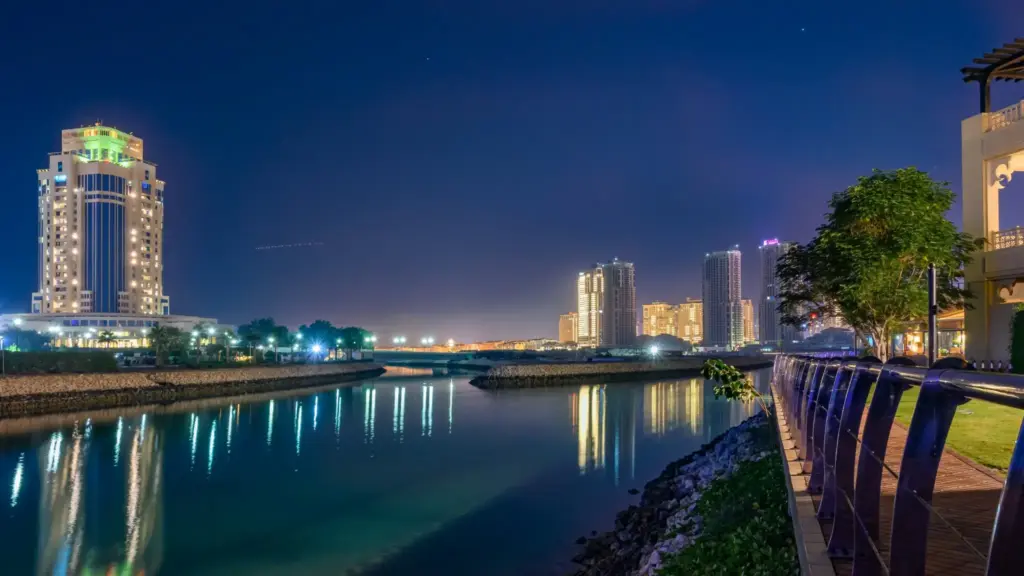 nikon z50 night