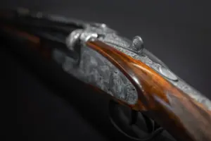 Jagdwaffe Fotograf